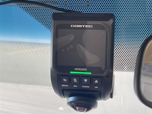 Toyota LAND CRUISER PRADO 2021 7166934-19