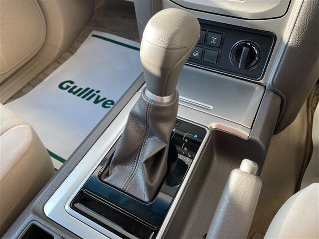 Toyota LAND CRUISER PRADO 2021 7166934-2