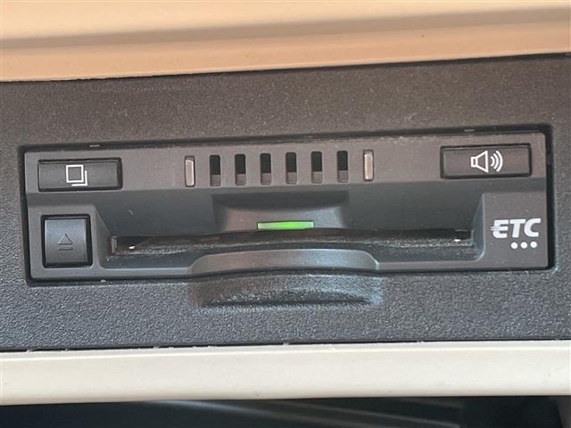 Toyota LAND CRUISER PRADO 2021 7166934-21