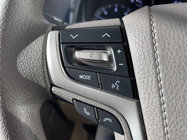 Toyota LAND CRUISER PRADO 2021 7166934-3