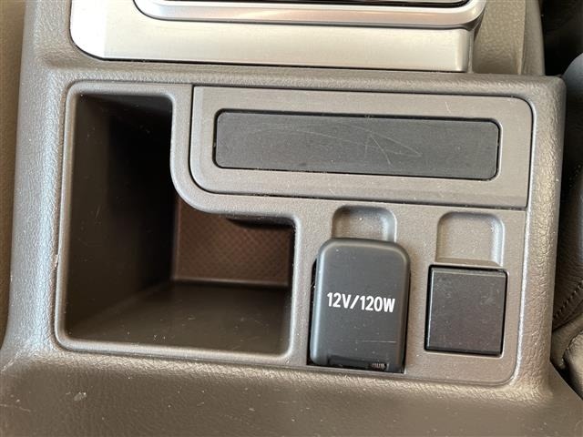 Toyota LAND CRUISER PRADO 2021 7166934-4