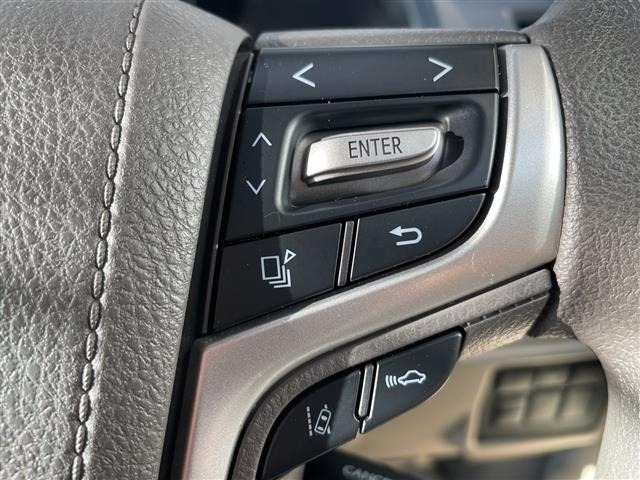 Toyota LAND CRUISER PRADO 2021 7166934-5