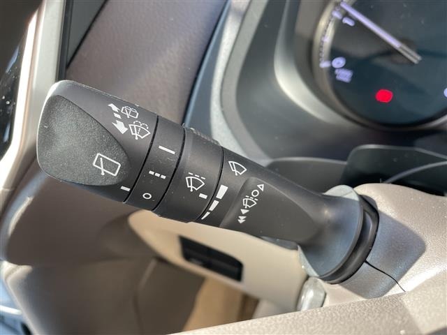 Toyota LAND CRUISER PRADO 2021 7166934-7