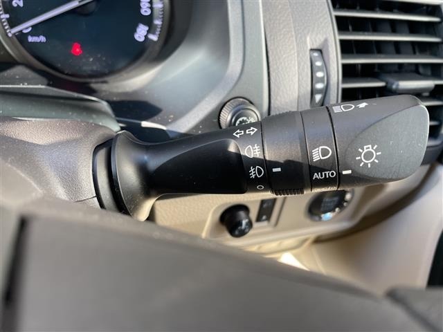 Toyota LAND CRUISER PRADO 2021 7166934-8