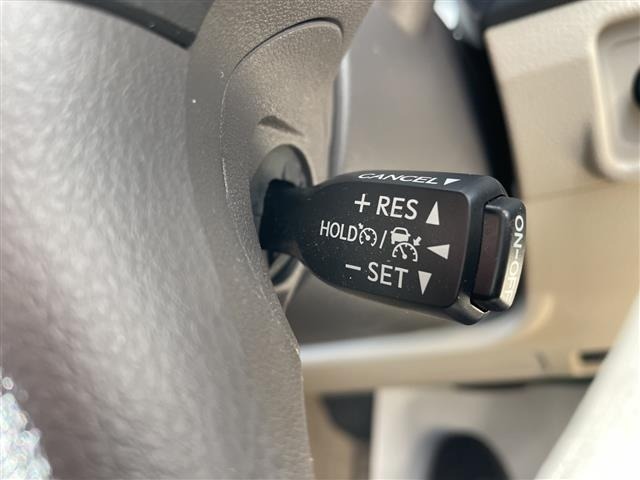 Toyota LAND CRUISER PRADO 2021 7166934-9