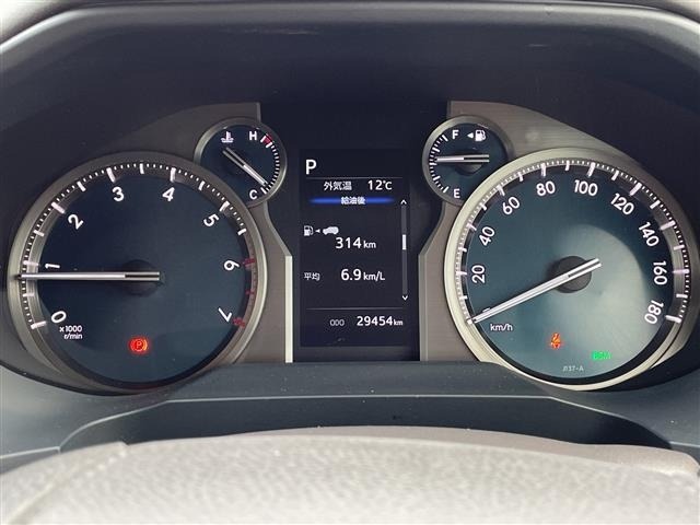 Toyota LAND CRUISER PRADO 2023 7166975-1