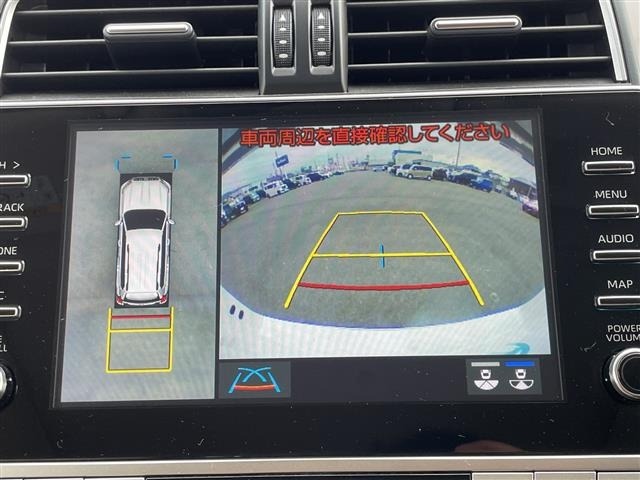 Toyota LAND CRUISER PRADO 2023 7166975-16