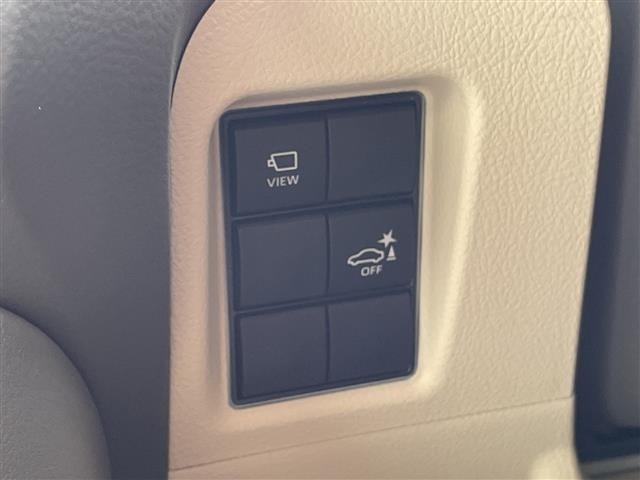 Toyota LAND CRUISER PRADO 2023 7166975-2