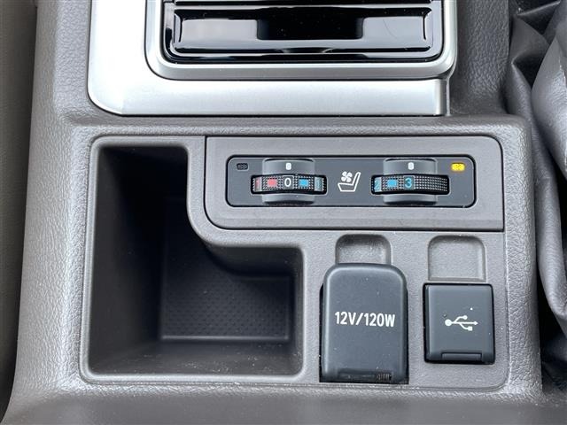 Toyota LAND CRUISER PRADO 2023 7166975-20