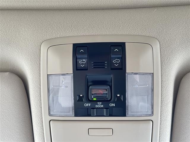 Toyota LAND CRUISER PRADO 2023 7166975-22