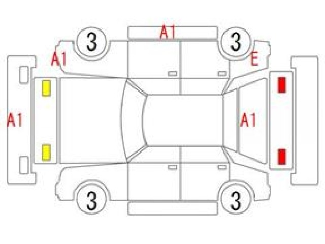 Toyota LAND CRUISER PRADO 2023 7166975-23