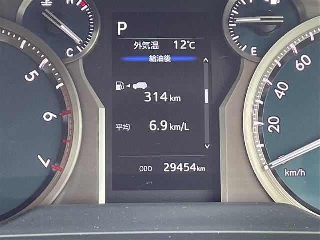 Toyota LAND CRUISER PRADO 2023 7166975-3