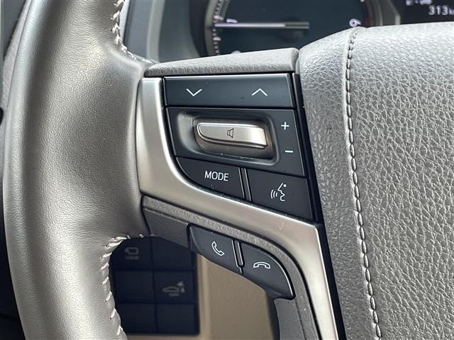 Toyota LAND CRUISER PRADO 2023 7166975-5