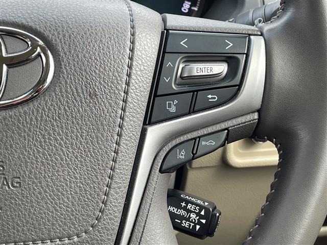 Toyota LAND CRUISER PRADO 2023 7166975-7