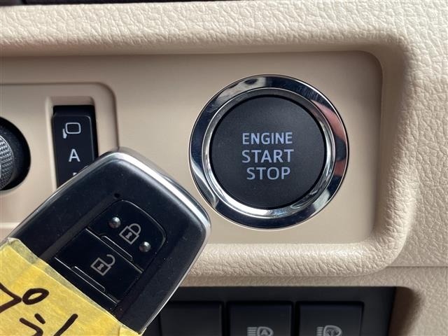 Toyota LAND CRUISER PRADO 2023 7166975-9