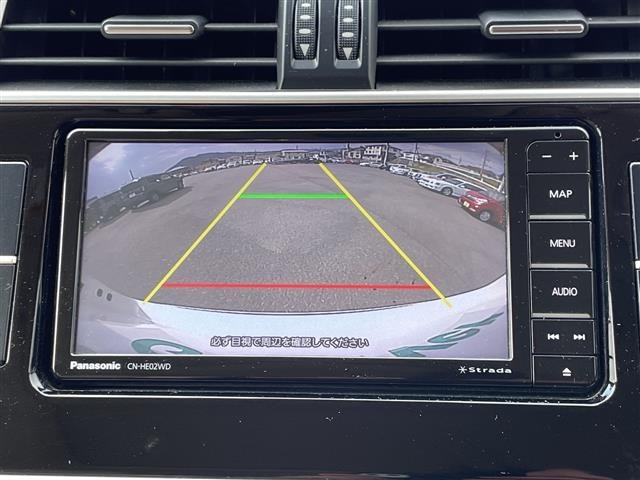 Toyota LAND CRUISER PRADO 2023 7166976-15