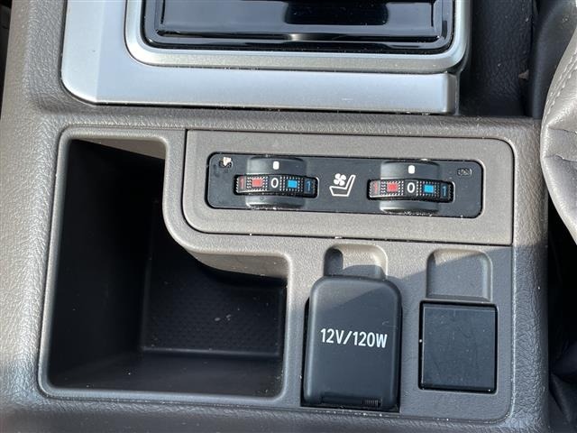 Toyota LAND CRUISER PRADO 2023 7166976-2