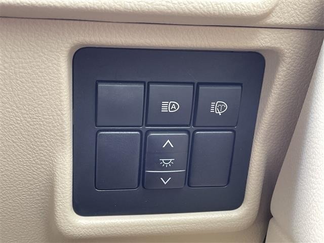 Toyota LAND CRUISER PRADO 2023 7166976-21