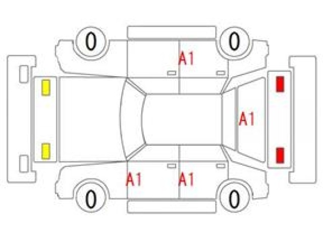 Toyota LAND CRUISER PRADO 2023 7166976-23