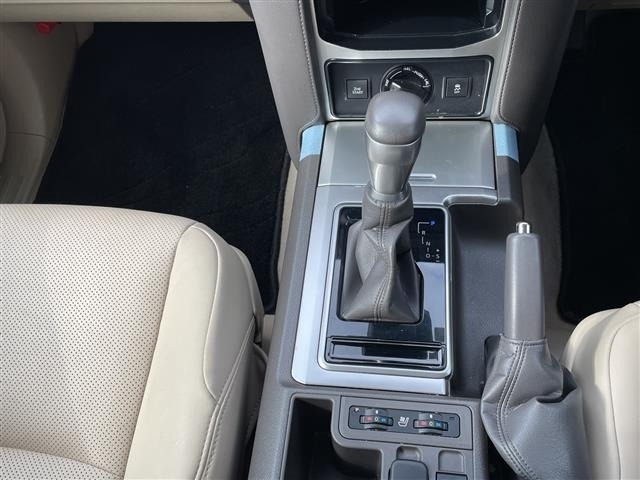Toyota LAND CRUISER PRADO 2023 7166976-3