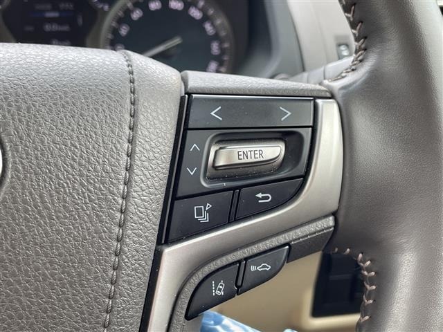 Toyota LAND CRUISER PRADO 2023 7166976-4