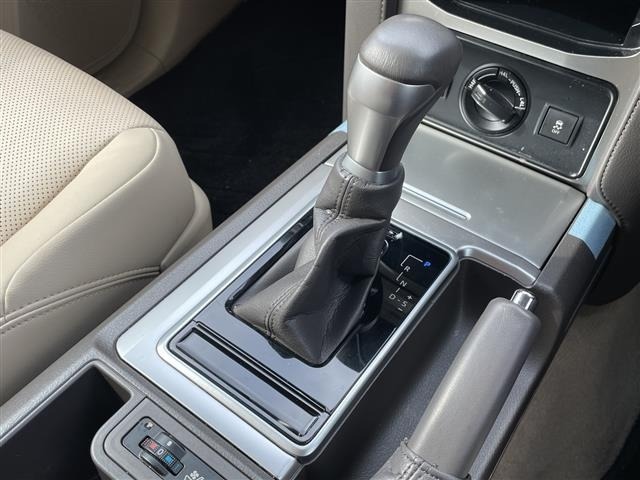 Toyota LAND CRUISER PRADO 2023 7166976-5