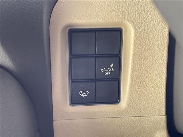 Toyota LAND CRUISER PRADO 2023 7166976-7