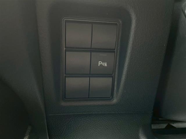Toyota LAND CRUISER PRADO 2019 7166989-18