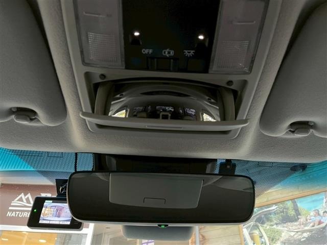 Toyota LAND CRUISER PRADO 2019 7166989-19