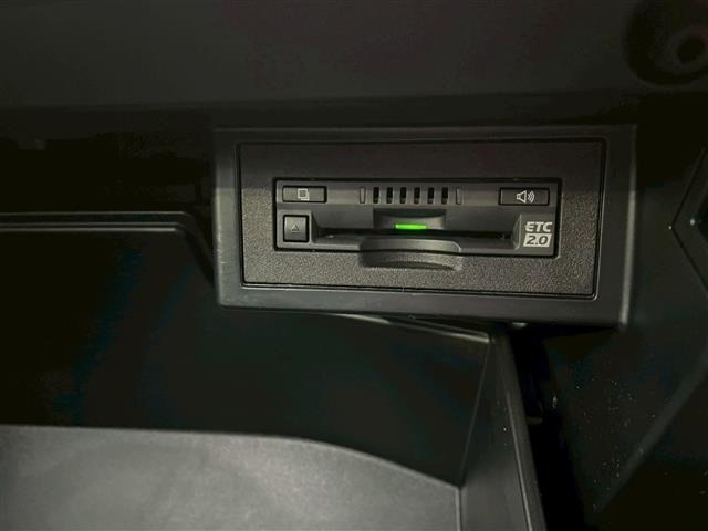 Toyota LAND CRUISER PRADO 2019 7166989-21