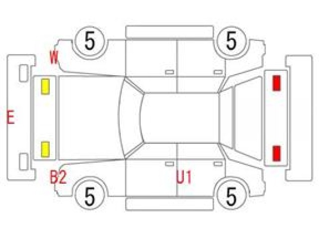 Toyota LAND CRUISER PRADO 2019 7166989-23