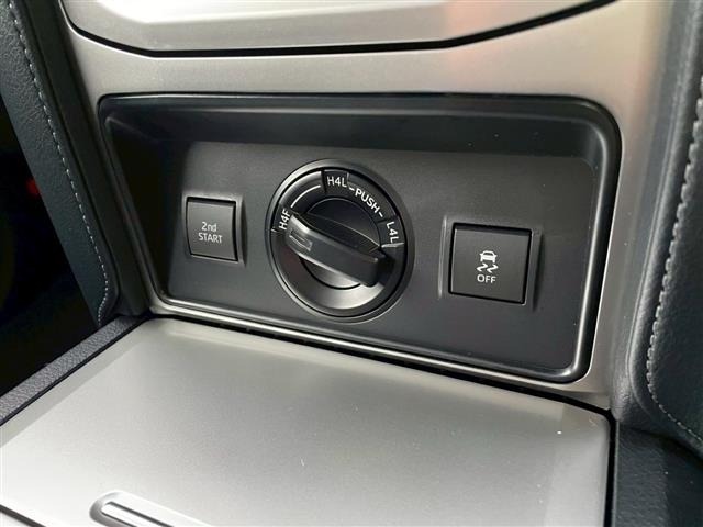 Toyota LAND CRUISER PRADO 2019 7166989-6