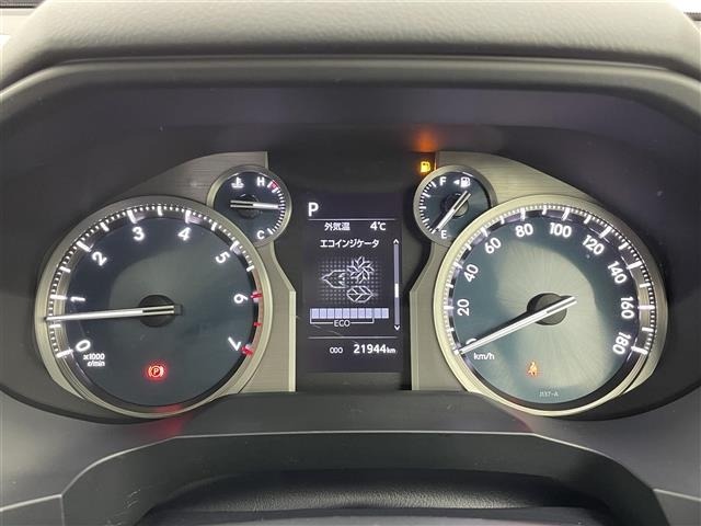 Toyota LAND CRUISER PRADO 2023 7167014-10