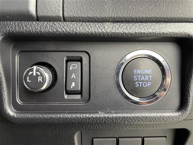 Toyota LAND CRUISER PRADO 2023 7167014-11