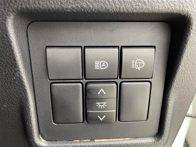Toyota LAND CRUISER PRADO 2023 7167014-12