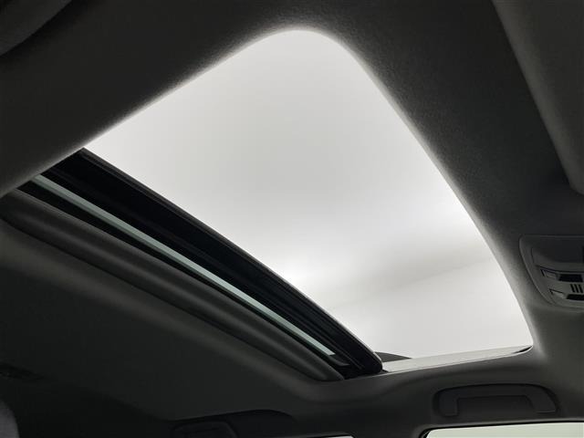 Toyota LAND CRUISER PRADO 2023 7167014-15