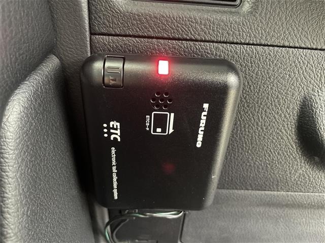 Toyota LAND CRUISER PRADO 2023 7167014-17
