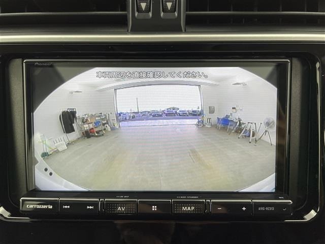 Toyota LAND CRUISER PRADO 2023 7167014-18
