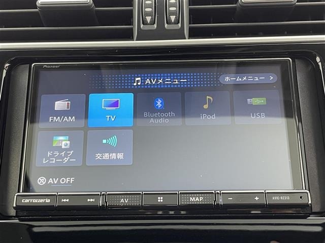 Toyota LAND CRUISER PRADO 2023 7167014-19