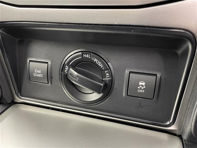 Toyota LAND CRUISER PRADO 2023 7167014-2