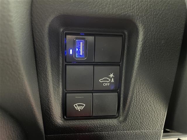 Toyota LAND CRUISER PRADO 2023 7167014-20
