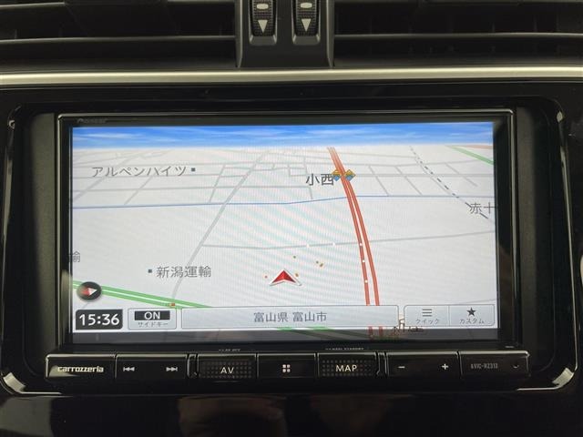 Toyota LAND CRUISER PRADO 2023 7167014-21