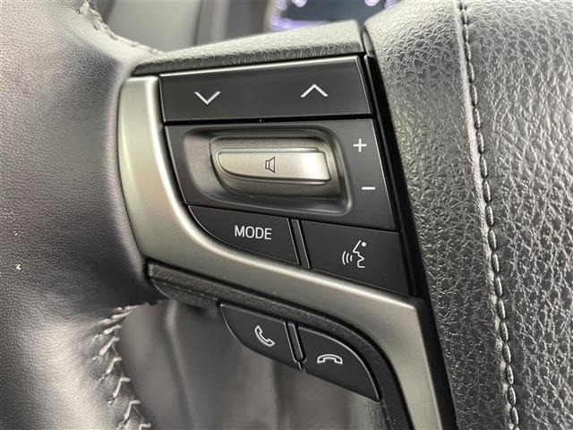 Toyota LAND CRUISER PRADO 2023 7167014-3