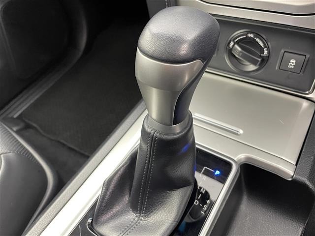 Toyota LAND CRUISER PRADO 2023 7167014-4