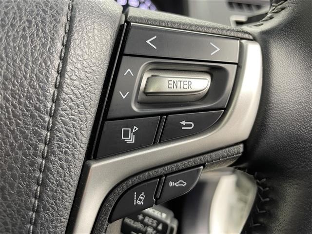 Toyota LAND CRUISER PRADO 2023 7167014-5