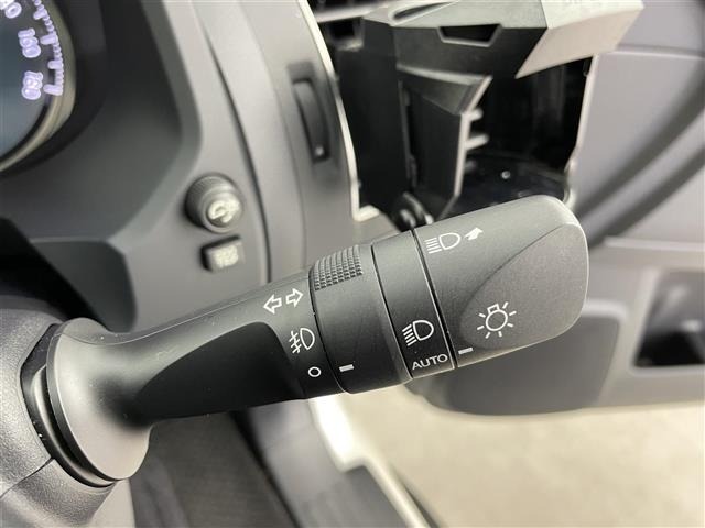 Toyota LAND CRUISER PRADO 2023 7167014-8