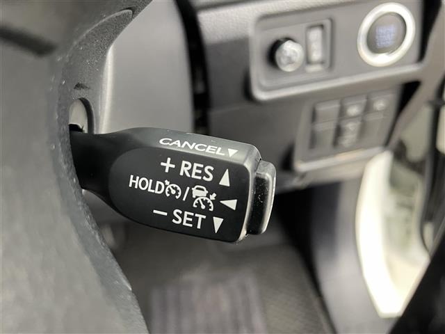 Toyota LAND CRUISER PRADO 2023 7167014-9