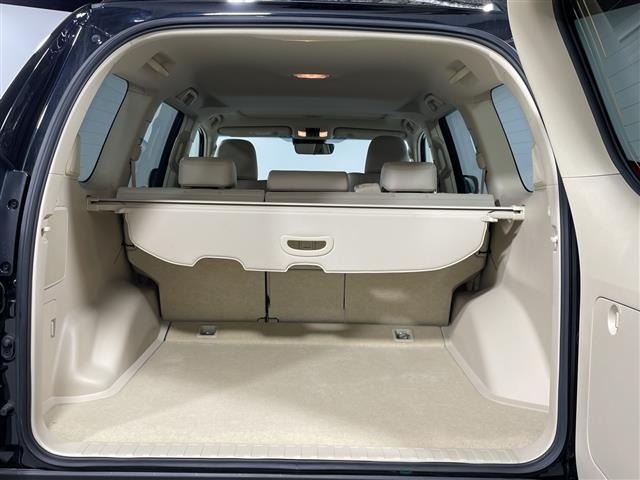 Toyota LAND CRUISER PRADO 2023 7167025-12