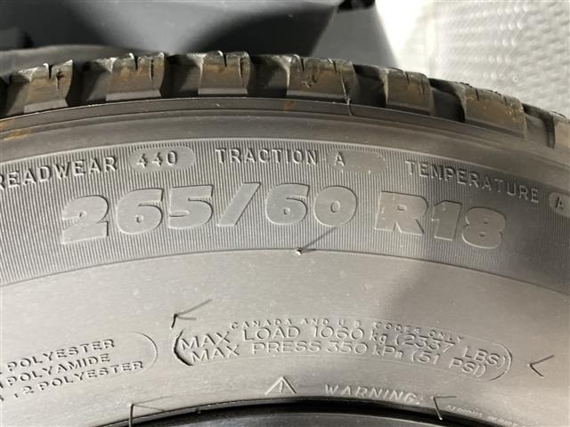 Toyota LAND CRUISER PRADO 2023 7167025-15
