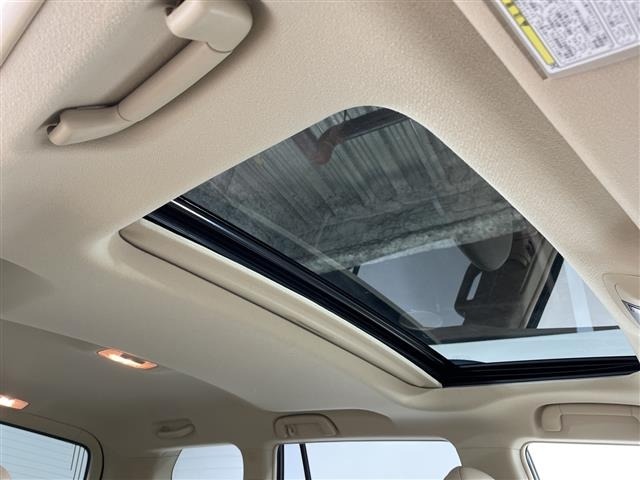 Toyota LAND CRUISER PRADO 2023 7167025-19